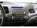 2010 Civic LX Sedan #10 2010 Civic LX Sedan #10