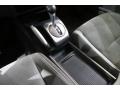 2010 Civic LX Sedan #11 2010 Civic LX Sedan #11