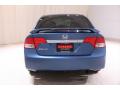 2010 Civic LX Sedan #16 2010 Civic LX Sedan #16