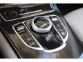  2018 GLC 9 Speed Automatic Shifter #28