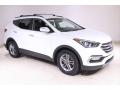 2018 Santa Fe Sport #1 2018 Santa Fe Sport #1