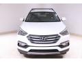 2018 Santa Fe Sport #2 2018 Santa Fe Sport #2