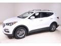 2018 Santa Fe Sport #3 2018 Santa Fe Sport #3