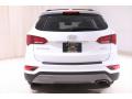 2018 Santa Fe Sport #19 2018 Santa Fe Sport #19