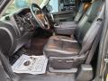 2013 Silverado 1500 LT Extended Cab 4x4 #6