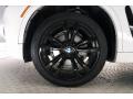 2018 BMW X6 sDrive35i Wheel #8
