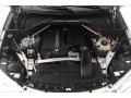  2018 X6 3.0 Liter TwinPower Turbocharged DOHC 24-Valve VVT Inline 6 Cylinder Engine #9