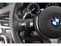  2018 BMW X6 sDrive35i Steering Wheel #18