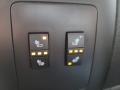 2013 Silverado 1500 LT Extended Cab 4x4 #21