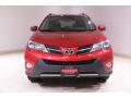 2015 RAV4 XLE #2 2015 RAV4 XLE #2