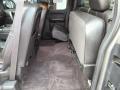 2013 Silverado 1500 LT Extended Cab 4x4 #27