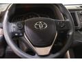 2015 RAV4 XLE #7 2015 RAV4 XLE #7