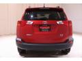2015 RAV4 XLE #18 2015 RAV4 XLE #18