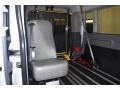 2019 Transit Passenger Wagon XLT 350 MR Long #10