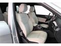 Front Seat of 2017 Mercedes-Benz GLS 450 4Matic #6