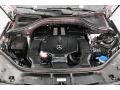  2017 GLS 3.0 Liter Turbocharged DOHC 24-Valve VVT V6 Engine #9