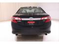 2012 Camry XLE V6 #21