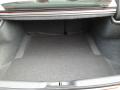  2021 Dodge Charger Trunk #14