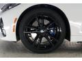  2021 BMW 4 Series M440i xDrive Coupe Wheel #13