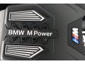  2021 BMW M5 Logo #11