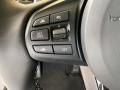  2021 Toyota GR Supra 3.0 Steering Wheel #6