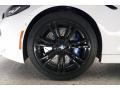 2021 BMW M5 Sedan Wheel #13