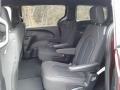 Rear Seat of 2021 Chrysler Pacifica Touring #13
