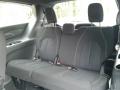 Rear Seat of 2021 Chrysler Pacifica Touring #14