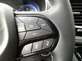  2021 Chrysler Pacifica Touring Steering Wheel #21