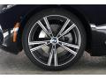  2021 BMW 4 Series 430i Coupe Wheel #13