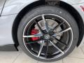  2021 Toyota GR Supra 3.0 Wheel #30
