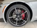  2021 Toyota GR Supra 3.0 Wheel #31