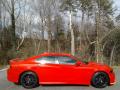  2021 Dodge Charger Torred #5