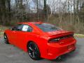 2021 Charger R/T #8