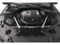  2021 8 Series 3.0 Liter M TwinPower Turbocharged DOHC 24-Valve Inline 6 Cylinder Engine #10