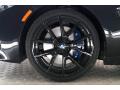  2021 BMW 8 Series 840i Gran Coupe Wheel #13