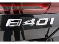  2021 BMW 8 Series Logo #17