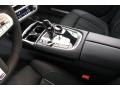 Controls of 2021 BMW 7 Series 750i xDrive Sedan #8