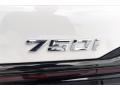  2021 BMW 7 Series Logo #17