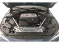  2021 4 Series 2.0 Liter DI TwinPower Turbocharged DOHC 16-Valve VVT 4 Cylinder Engine #10
