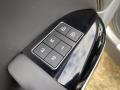 Controls of 2021 Land Rover Range Rover Sport HSE Dynamic #15