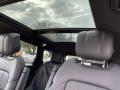 Sunroof of 2021 Land Rover Range Rover Sport HSE Dynamic #32