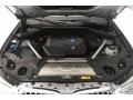  2021 X3 2.0 Liter TwinPower Turbocharged DOHC 16-Valve Inline 4 Cylinder Gasoline/Electric Hybrid Engine #10