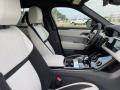 Front Seat of 2021 Land Rover Range Rover Velar R-Dynamic S #4