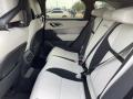 Rear Seat of 2021 Land Rover Range Rover Velar R-Dynamic S #6