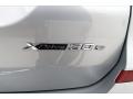  2021 BMW X3 Logo #17