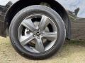  2021 Land Rover Range Rover Velar R-Dynamic S Wheel #11