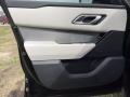 Door Panel of 2021 Land Rover Range Rover Velar R-Dynamic S #14