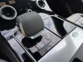 2021 Range Rover Velar 8 Speed Automatic Shifter #30