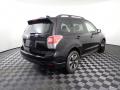 2018 Forester 2.5i Premium #17